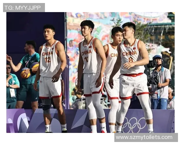 湖南金健与陕西信达激战正酣争夺篮球赛季荣耀与未来发展机遇 湖南金健与陕西信达激战正酣争夺篮球赛季荣耀与未来发展机遇