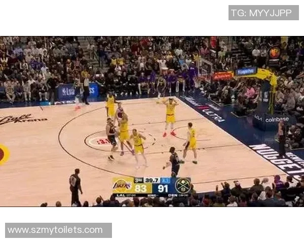 湖人对掘金精彩回放全程回顾与赛后分析尽在此处