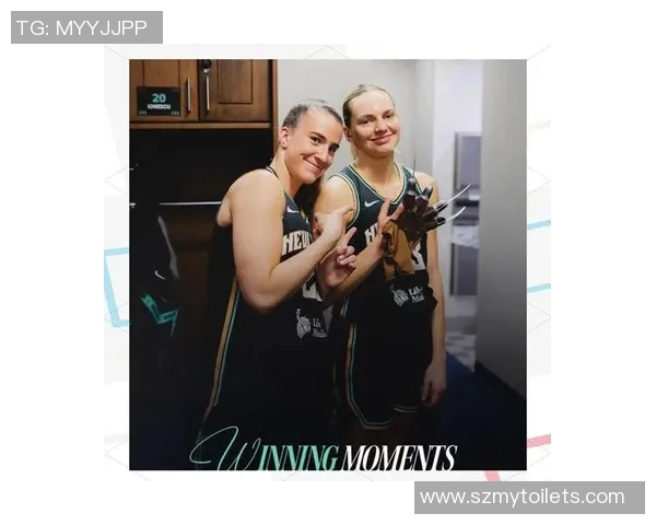 火花与自由人精彩对决比分揭晓赛季巅峰之战引发热议 火花与自由人精彩对决比分揭晓赛季巅峰之战引发热议