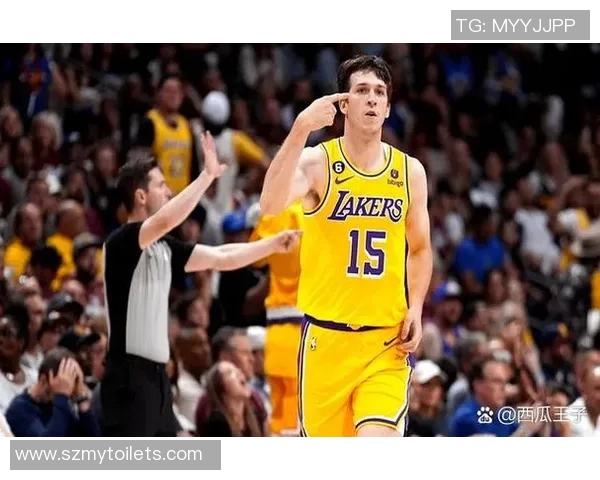 火箭队与掘金队激战正酣NBA直播精彩瞬间回顾与分析 火箭队与掘金队激战正酣NBA直播精彩瞬间回顾与分析