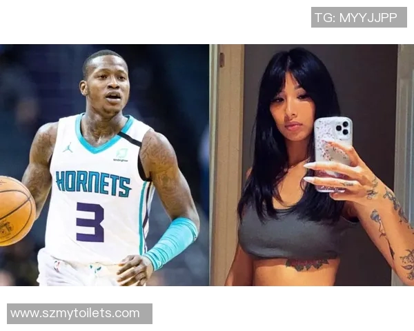 特里罗齐尔在NBA赛场上的成长与突破之路解析