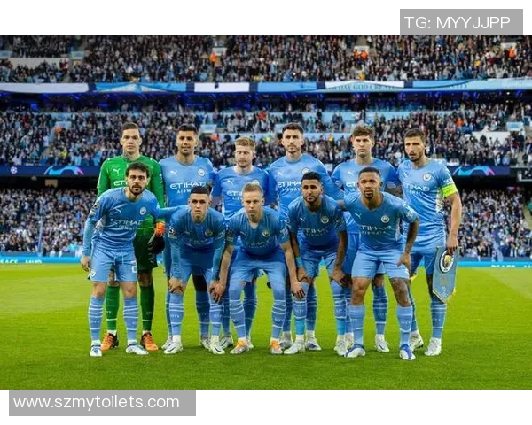 珀斯光荣与上海申花的激烈对决谁能笑到最后精彩赛事前瞻分析