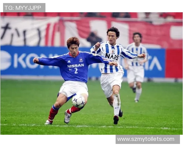 熊本深与山口雷诺法的激烈对决揭示足球战术的新趋势与挑战