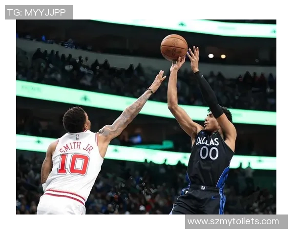 独行侠与火箭的巅峰对决CCTV直播精彩瞬间回顾与分析