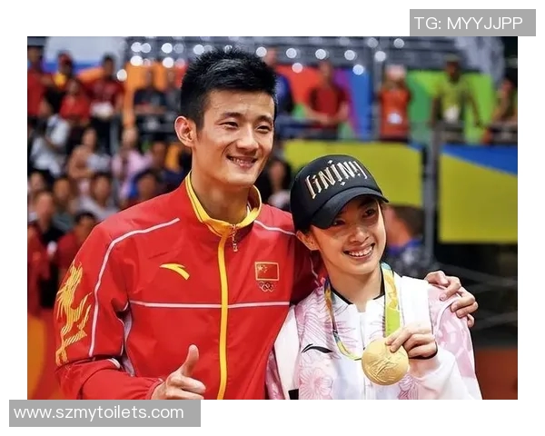 田厚威挑战谌龙羽坛巅峰对决引发热议谁将赢得这场精彩较量