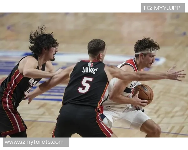 热火与奇才精彩对决直播全程回顾与赛后分析