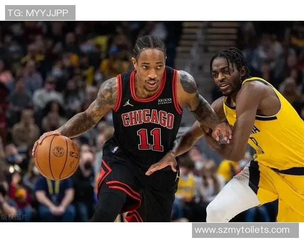 男篮对阵太阳比赛得分分析及关键时刻回顾