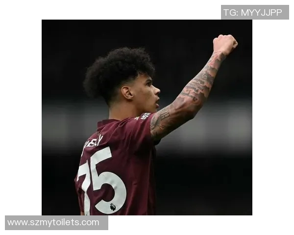 瓜迪奥拉的神奇换人术欧冠淘汰赛7次换人全部进球揭秘