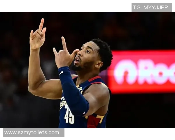 热火对骑士比赛直播地址及观看方式详解