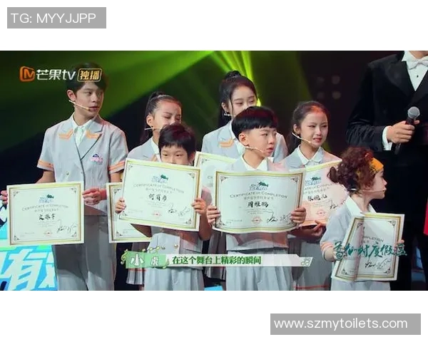 王岚的音乐之旅从校园到舞台的成长与蜕变故事