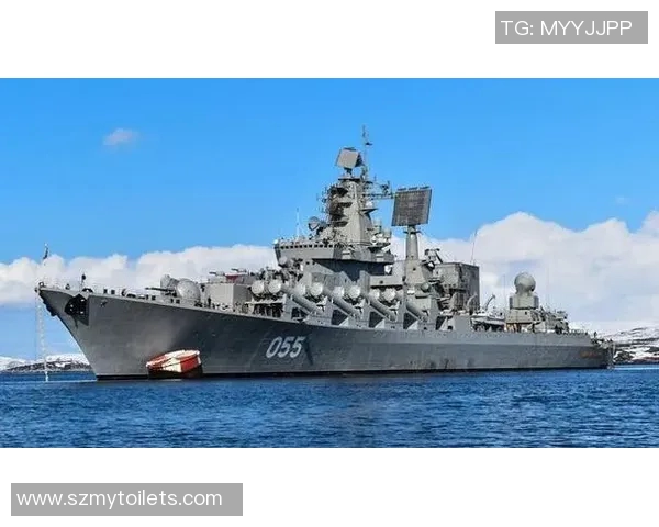 瑞典与瑞士激战在即竞彩055赛事分析与预测