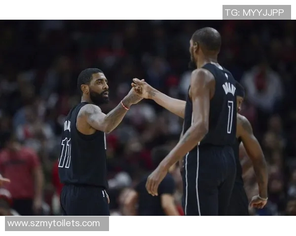 篮网与勇士精彩对决完整版回顾分析全场亮点与关键时刻一网打尽