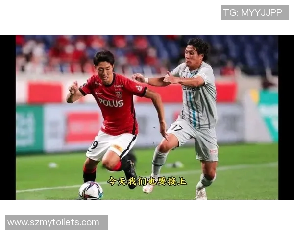 磐田喜悦与群马温泉激战正酣谁能在这场较量中笑到最后