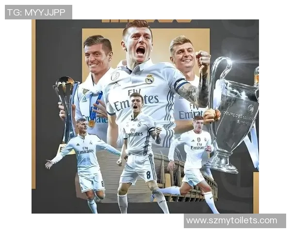 皇马与巴黎激战正酣比分结果揭晓引发球迷热议 皇马与巴黎激战正酣比分结果揭晓引发球迷热议