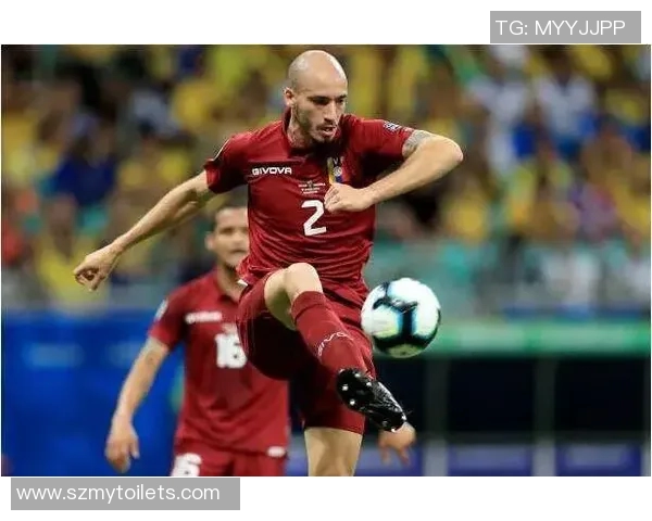 秘鲁与委内瑞拉足球比赛直播全程回顾与精彩瞬间分析