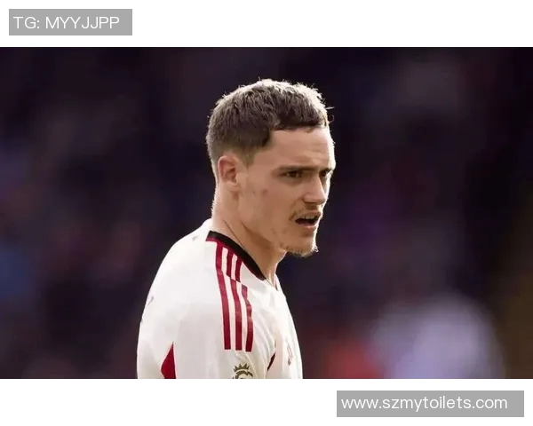 维尔茨引领新潮流足球赛场上的年轻天才崛起之路