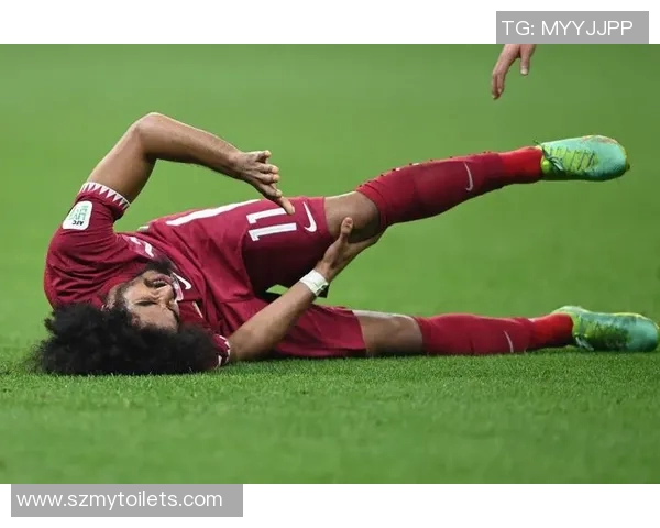 约旦19对阵卡塔尔19精彩对决分析及比赛亮点回顾