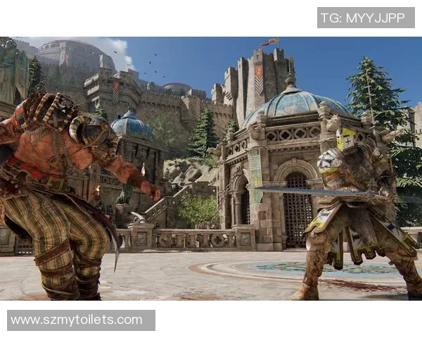 精英战队与登博思直播对决精彩瞬间回顾与分析