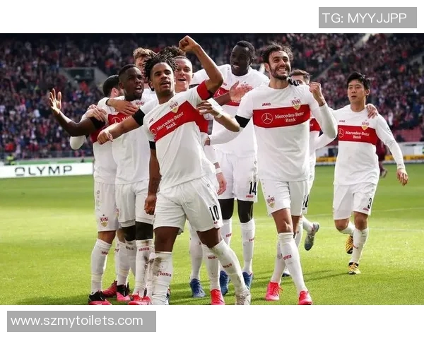 竞彩009意大利对阵美国精彩对决前瞻分析与投注建议