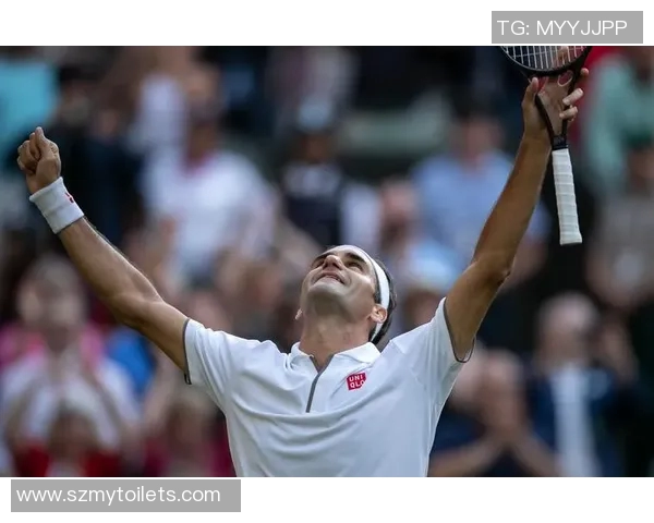 米德尔与布伦特激战正酣谁将赢得这场精彩对决的胜利 米德尔与布伦特激战正酣谁将赢得这场精彩对决的胜利