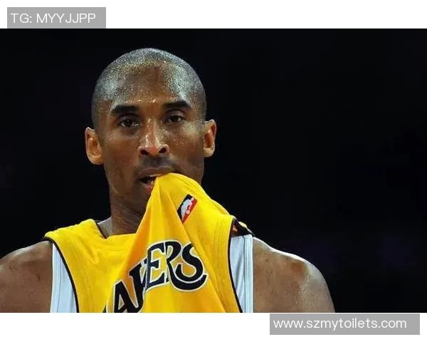 科比布莱恩特传奇生涯回顾与影响力分析：篮球巨星的荣耀与挑战