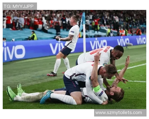 科斯塔的足球之路：从青训到国际舞台的辉煌历程与成长故事