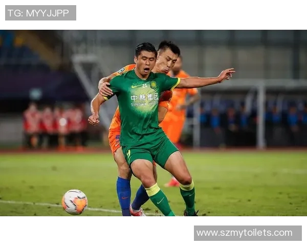 福冈黄蜂迎战釜玉海激烈对决引发球迷热情期待