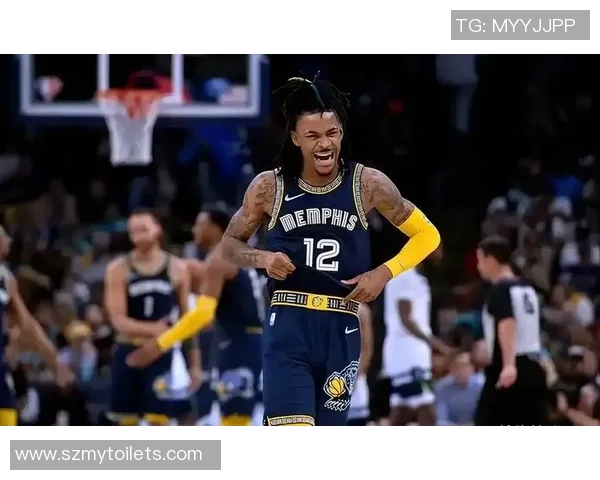 莫兰特持枪事件后续联盟处罚措施解读禁赛25场及心理咨询强制执行