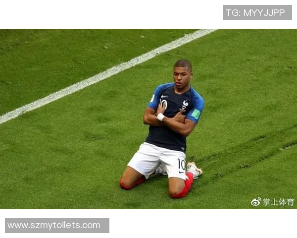 若昂内维斯：从新星崛起到足球赛场的璀璨之路