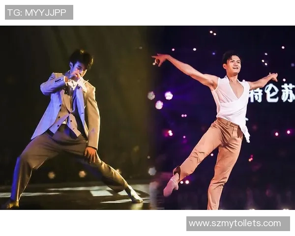 萨克拉门托与雷诺的激烈对决展现篮球魅力与团队精神