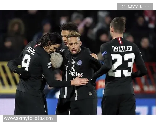 莱比锡与巴黎圣日尔曼精彩对决视频回顾与分析