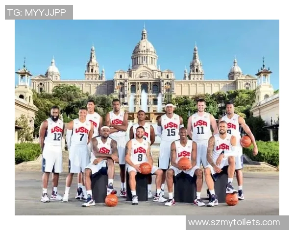 美国梦十二队对阵中国队的精彩较量与未来展望