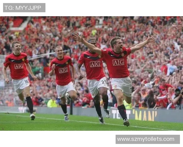 英超昔布对曼联比赛前瞻与胜负预测分析