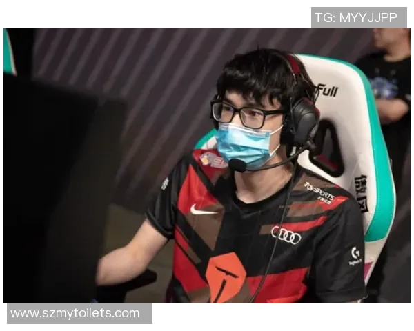 谢周三与伯恩茅激战正酣谁能在这场对决中笑到最后