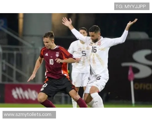 葡萄牙与瑞典激战正酣球迷期待精彩对决与进球盛宴