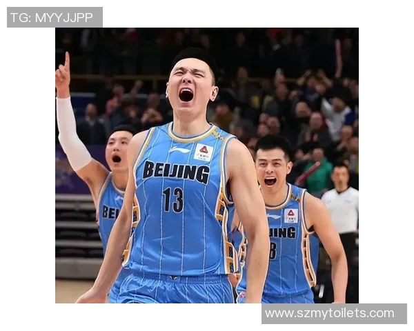 辽宁与北京的激战即将上演3月22日精彩对决不容错过