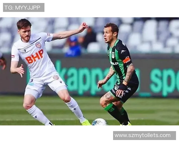 西部联主场迎战中部海岸海员期待精彩对决与激烈竞争