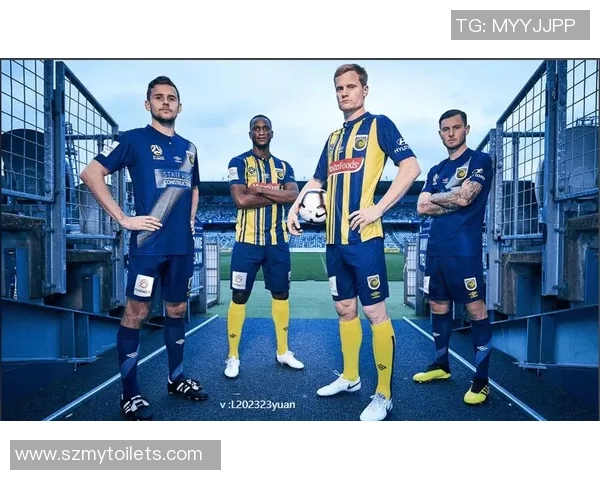 西悉尼对阵中央海岸直播信息及赛前分析全面解读