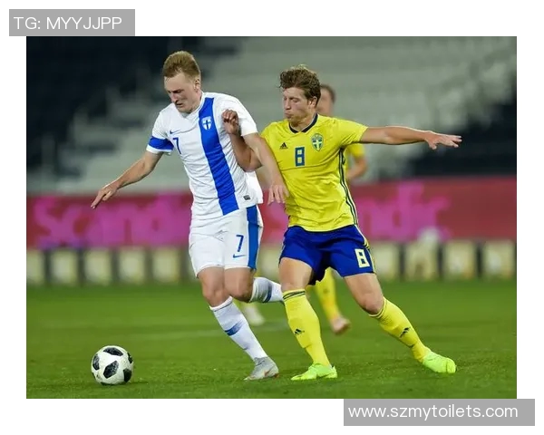 赫尔辛基与HIFK足球对决揭幕战精彩回顾与分析 赫尔辛基与HIFK足球对决揭幕战精彩回顾与分析