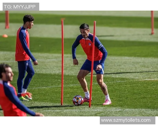 西班牙与马竞精彩对决直播视频全程回顾与分析