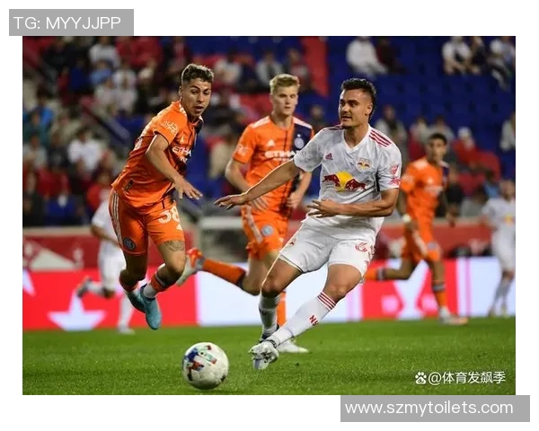 费城联合迎战温哥华白帽争夺美职足季后赛关键积分