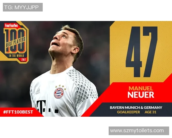 诺伊尔重伤缺席整个赛季拜仁紧急求助德赫亚顶替守门员位置