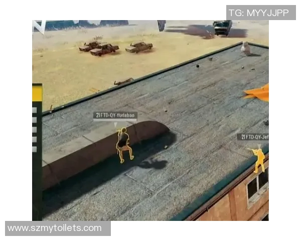 重庆攀岩队战术解析：如何在高难度比赛中取得优异成绩