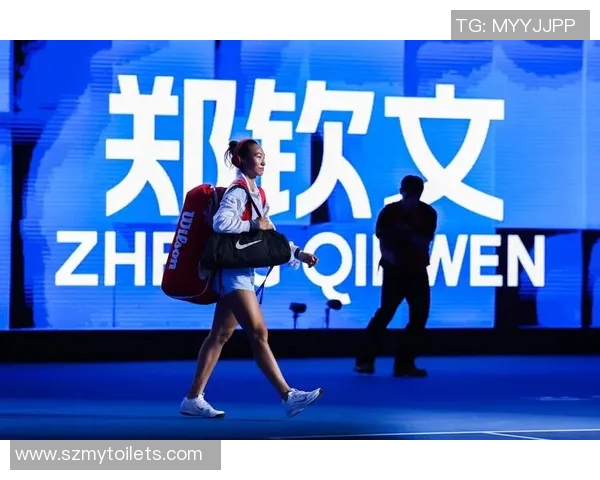 重庆网球队个人能力引发热议网球运动发展亟需关注与提升