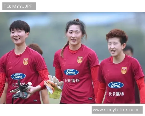 辽宁队与苏州队在元旦的精彩对决即将上演，谁将赢得新年首战的胜利