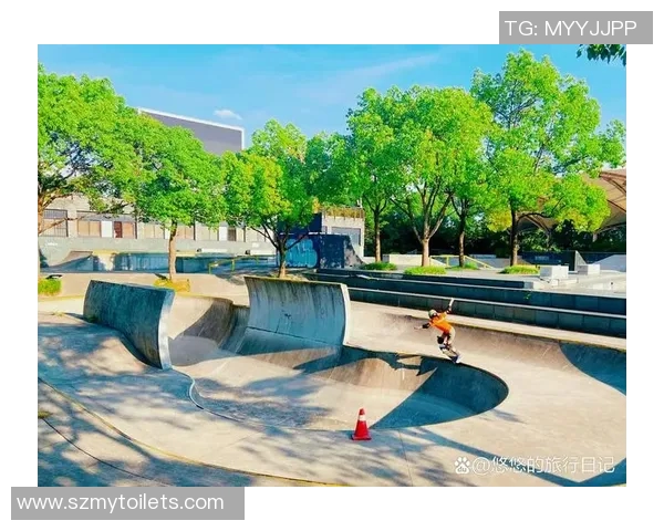 重庆滑板队整体压制现象解析与滑板文化的深度探讨