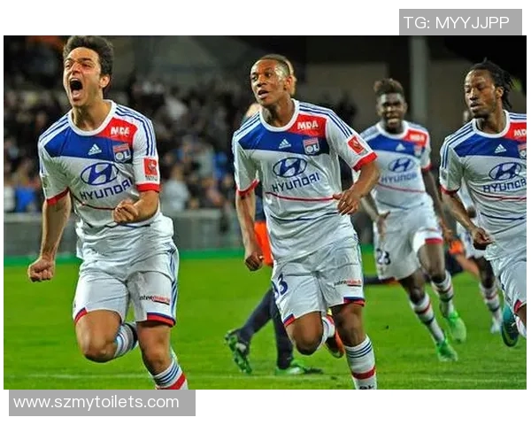 里昂对亚特兰大比赛前瞻与胜负预测分析