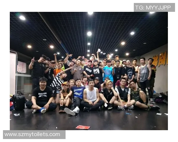 重庆街舞队的阵地战体系与街舞战术的完美结合探讨 重庆街舞队的阵地战体系与街舞战术的完美结合探讨