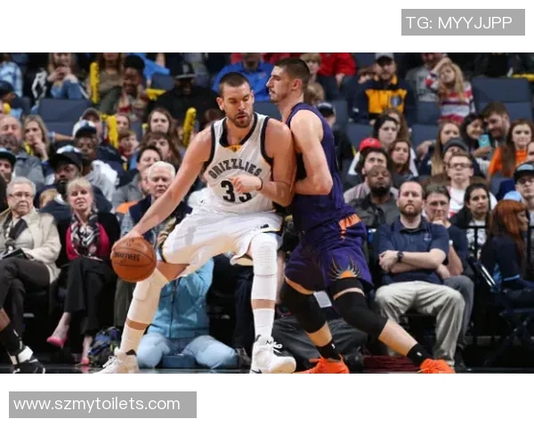 迈克康利：从默默无闻到NBA全明星的传奇之路与奋斗历程