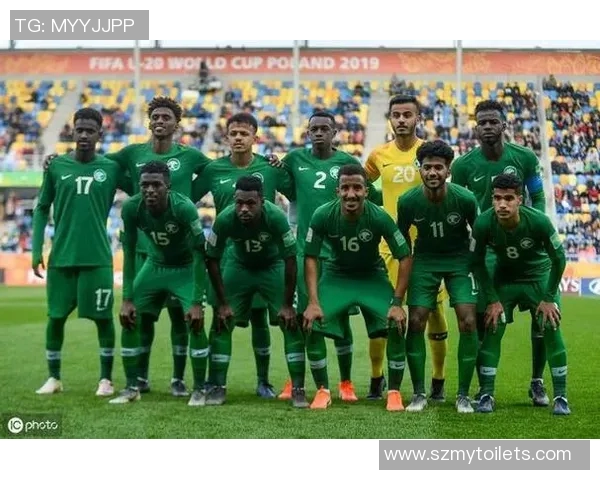 阿根廷与马里比赛前瞻分析及胜负预测详解